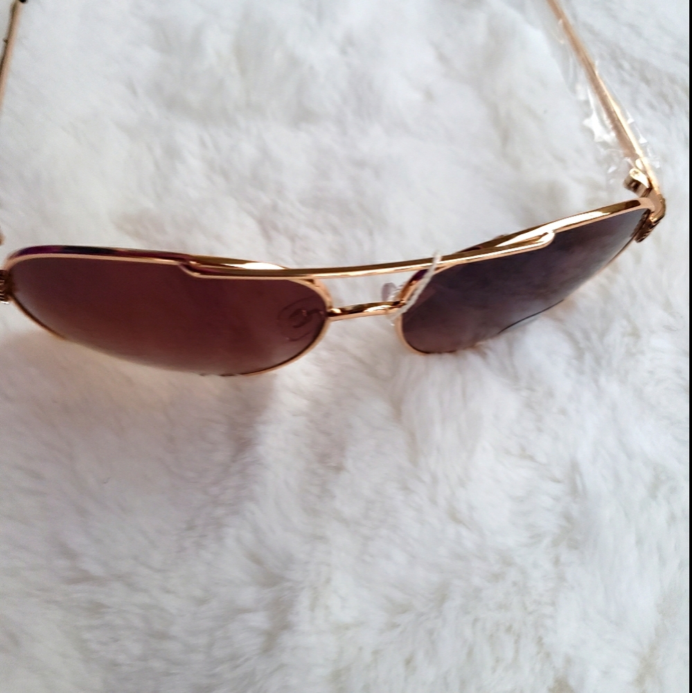 Women's Sunglasses 🕶
